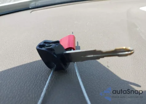 2006 Acura Rl 3.5 из США, поврежденный, VIN JH4KB16576C011997